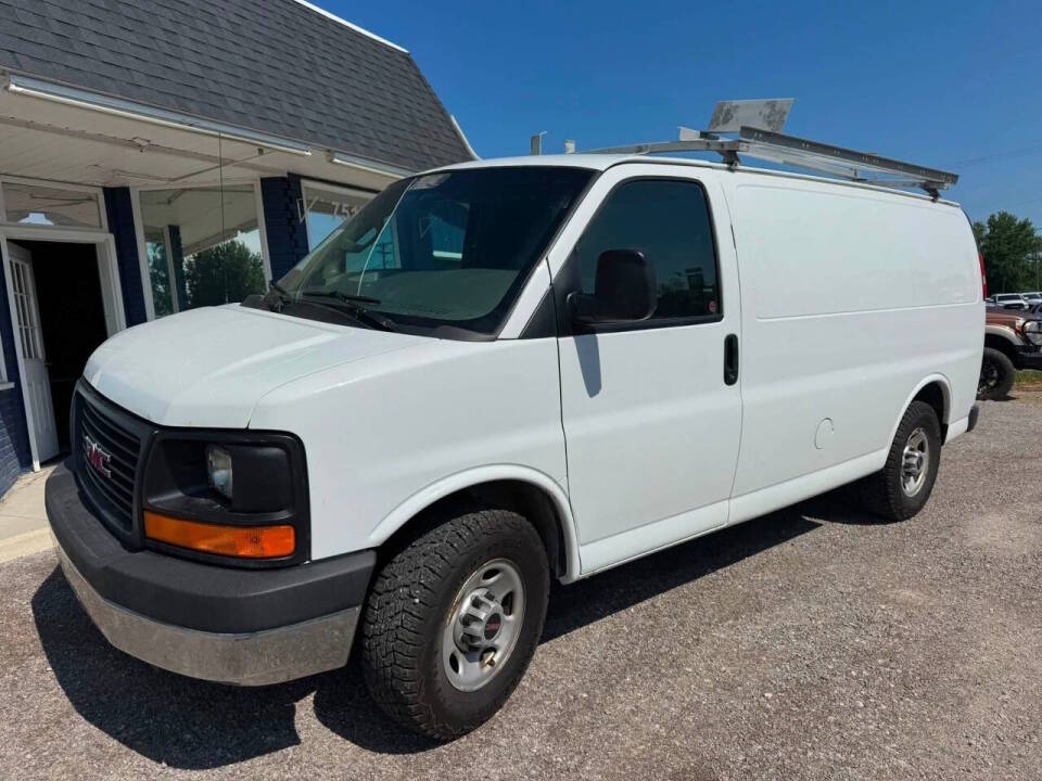 gmc savana cargo 2016 1GTZ7GFG7G1124058 image gmc savana cargo 2016 1GTZ7GFG7G1124058 image